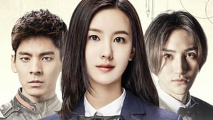 Drama China Inference Notes Subtitle Indonesia