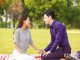 Drama China Because of Meeting You Subtitle Indonesia