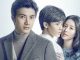 Download Drama China Cambrian Periode Subtitle Indonesia