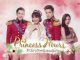 Drama Thailand Princess Hours Subtitle Indonesia