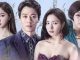 Drama Korea Black Knight Subtitle Indonesia