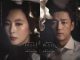 Download Drama Korea Misty Subtitle Indonesia