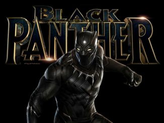 Download Film Black Panther Subtitle Indonesia