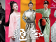 Download Drama China Oh! My Emperor Subtitle Indonesia