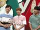 Download Battle Trip Subtitle Indonesia