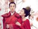 Drama China Oh! My Emperor Season 2 Subtitle Indonesia