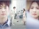 Download Drama Korea Let Me Introduce Her Subtitle Indonesia