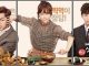 Drama Korea Let's Eat 2 (2015) Season 2 Subtitle Indonesia