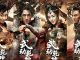 Download Drama China Martial Universe Subtitle Indonesia