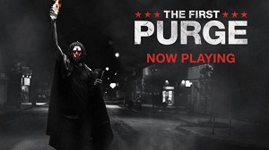 Download Film The First Purge Subtitle Indonesia