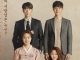 Download Drama Korea Mama Fairy and the Woodcutter Subtitle Indonesia