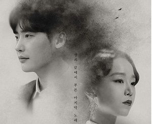 Drama Korea Praise of Death Subtitle Indonesia