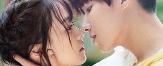 Drama China Master Devil Do Not Kiss Me 3 Subtitle Indonesia