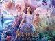 Film The Nutcracker and the Four Realms (2018) Subtitle Indonesia