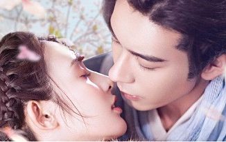 Download Drama China Good Bye My Princess Subtitle Indonesia