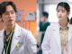 Download Drama Korea Doctor Prisoner Subtitle Indonesia