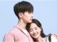 Download Drama China Long For You 2 Subtitle Indonesia