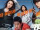 Download Film Korea Hit-and-Run Squad Subtitle Indonesia