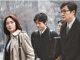 Download Film Korea Default Subtitle Indonesia