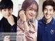 Download Drama Korea Different Dreams Subtitle Indonesia