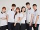 Download Web Drama A-Teen Season 2 Subtitle Indonesia