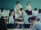 Drama Korea Class of Lies Subtitle Indonesia