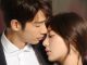 Download Drama Taiwan Before We Get Married Subtitle Indonesia