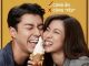 Download Film Thailand Friend Zone Subtitle Indonesia