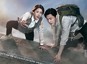 Download Film Korea Exit Subtitle Indonesia