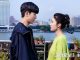 Download Drama China Lookism Subtitle Indonesia