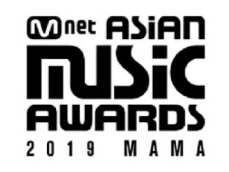 Mnet Asian Music Awards