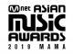 Mnet Asian Music Awards