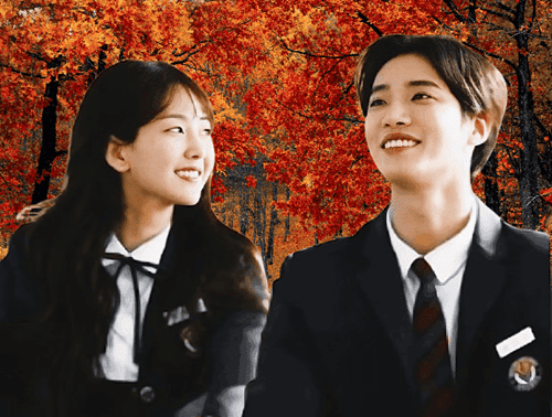 Download Drama Korea Head over Heels Subtitle Indonesia