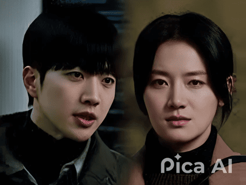Download Drama Korea Hunter with a Scalpel Subtitle Indonesia