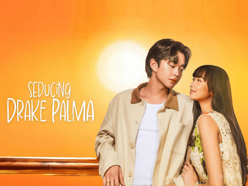 Download Seducing Drake Palma Subtitle Indonesia