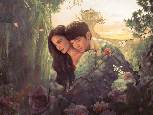Download It's Okay to Not Be Okay Subtitle Indonesia