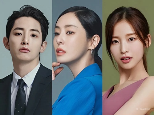 Download Drama Korea S Line Subtitle Indonesia