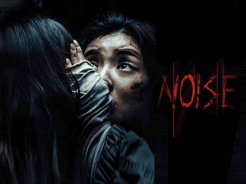 Download Film Korea Noise Subtitle Indonesia